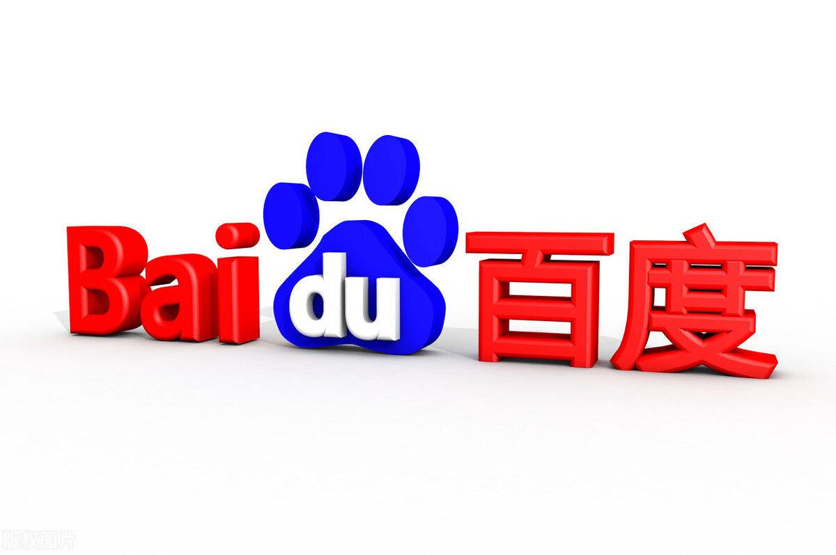 bsports必一手机版入口切尔诺贝利核电站附近出现蓝色狗