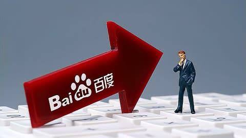 全运会首个跳水分