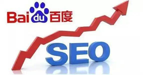 网上晒礼金家中万现金被盗