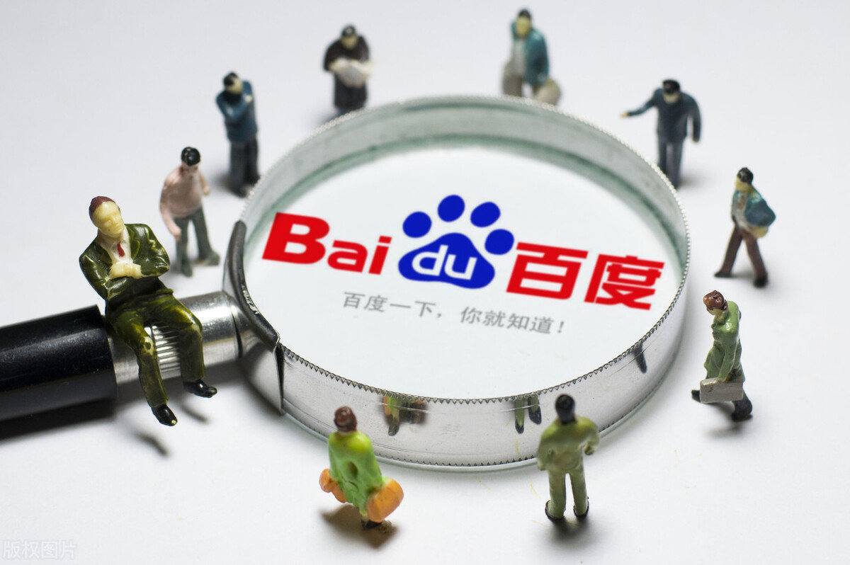 德州竞技联盟v37.9.78.28.9 安卓版 2