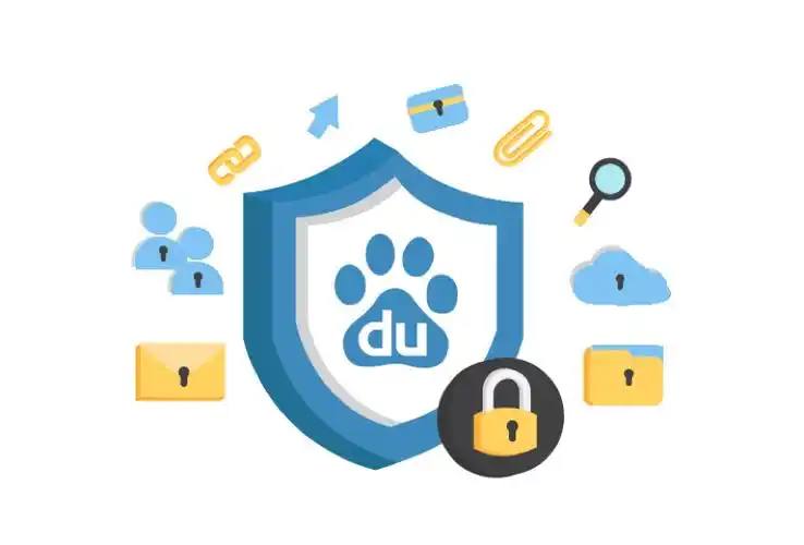 bsports必一手机版入口v39.3.43.38.3 安卓版 3